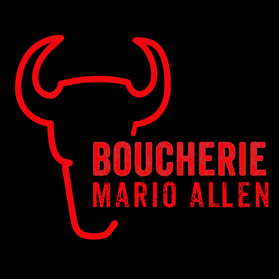 Boucherie Mario Allen Inc | 129 Rue Commerciale, Saint-Henri, QC G0R 3E0, Canada | Phone: (418) 882-0909