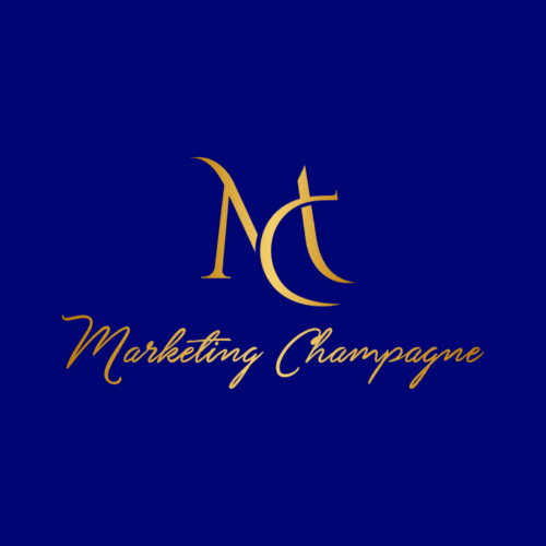 Marketing Champagne | 79 Chem. des Commissaires #204, LAssomption, QC J5W 0P2, Canada | Phone: (514) 808-1896