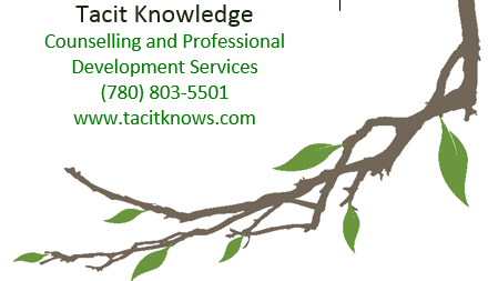 Tacit Knowledge | 162 Rue Magnan, Beaumont, AB T4X 0A6, Canada | Phone: (780) 803-5501