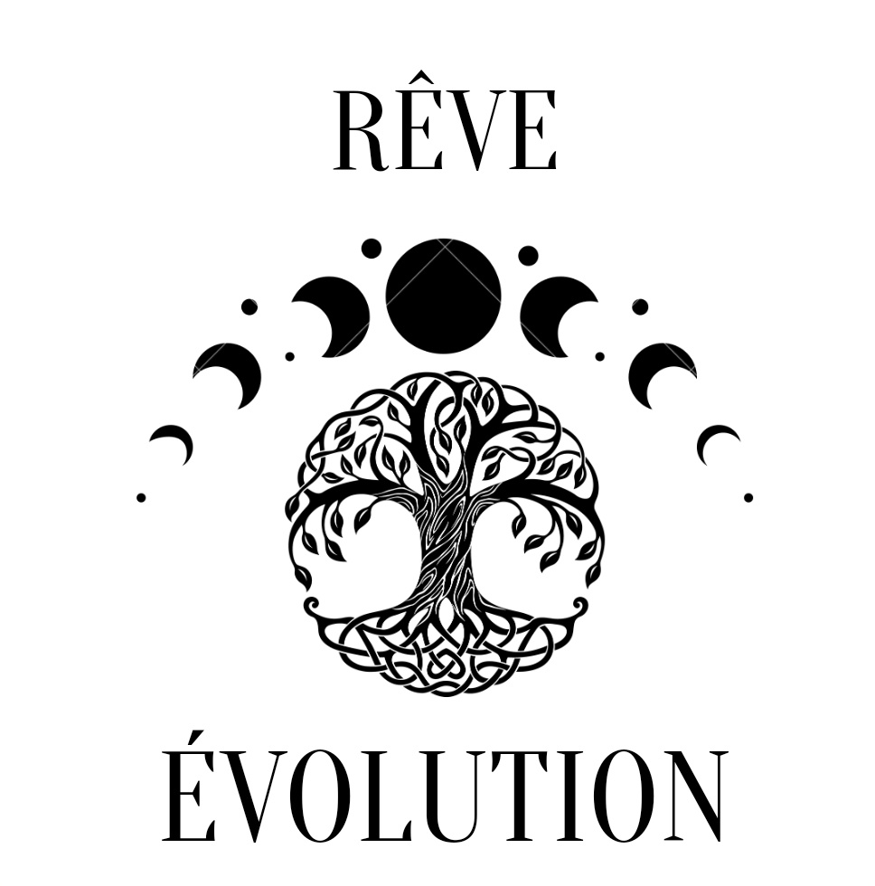 Centre Rêve Évolution | 104 Rue Saint-Benoît, Chicoutimi, QC G7G 2R6, Canada | Phone: (418) 590-7113