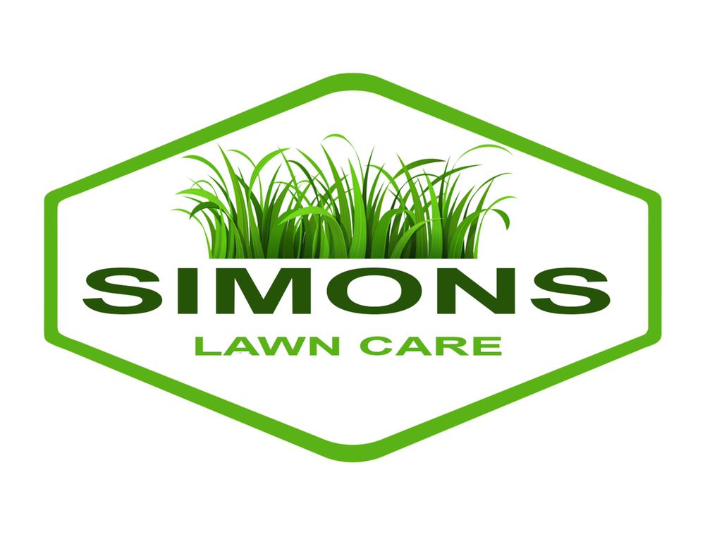 Simon’s Lawn Care | 10026 Florence St, St Thomas, ON N5P 4L7, Canada | Phone: (226) 270-6061