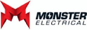 Monster Electrical | 1/6 Brightlands Ct, Mermaid Waters QLD 4218, Australia | Phone: 07 5635 8010