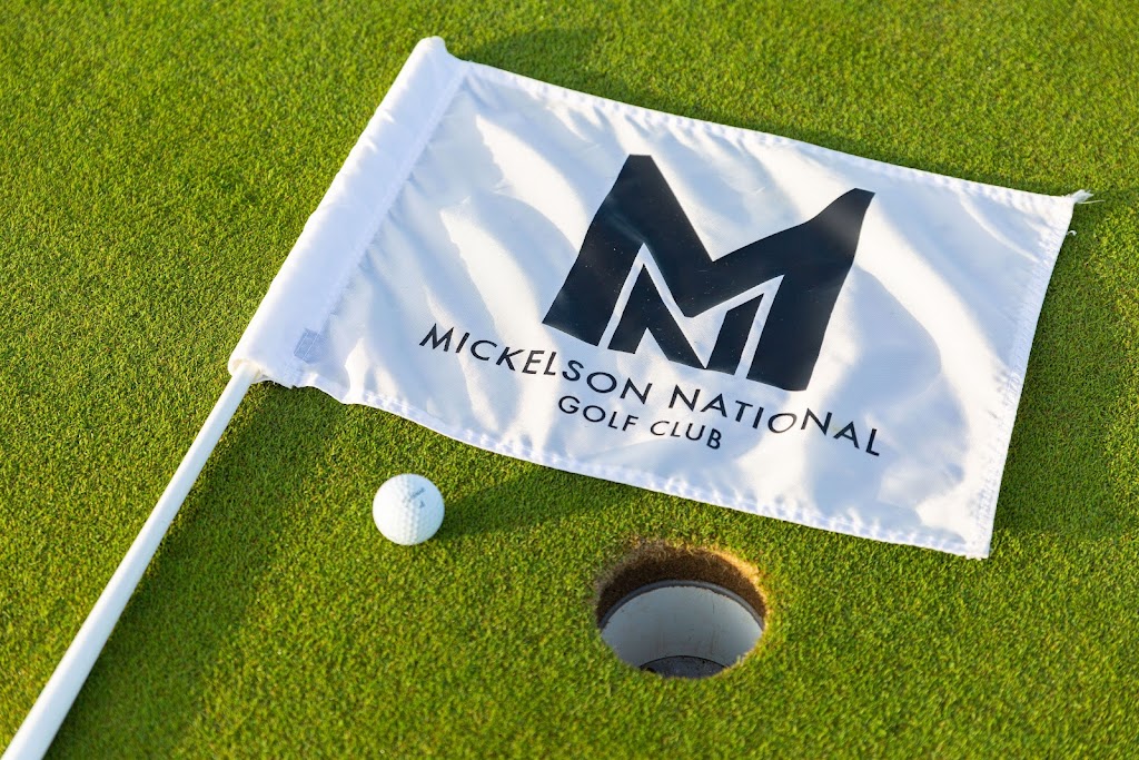 Mickelson National Golf Club | 34122 East Harmony Trail, Calgary, AB T3Z 0G8, Canada | Phone: (403) 620-0086