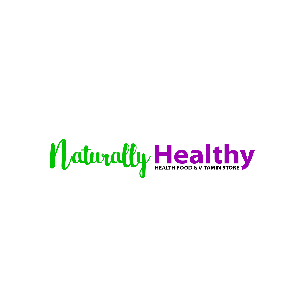 Naturally Healthy Health Food Store | 4025 Dorchester Rd, Niagara Falls, ON L2E 6N1, Canada | Phone: (905) 374-8919