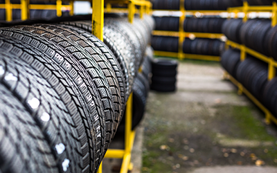 Unlimited Tires & Rims | 177 Glenforest Dr, Vaughan, ON L4J 8K4, Canada | Phone: (647) 920-2080