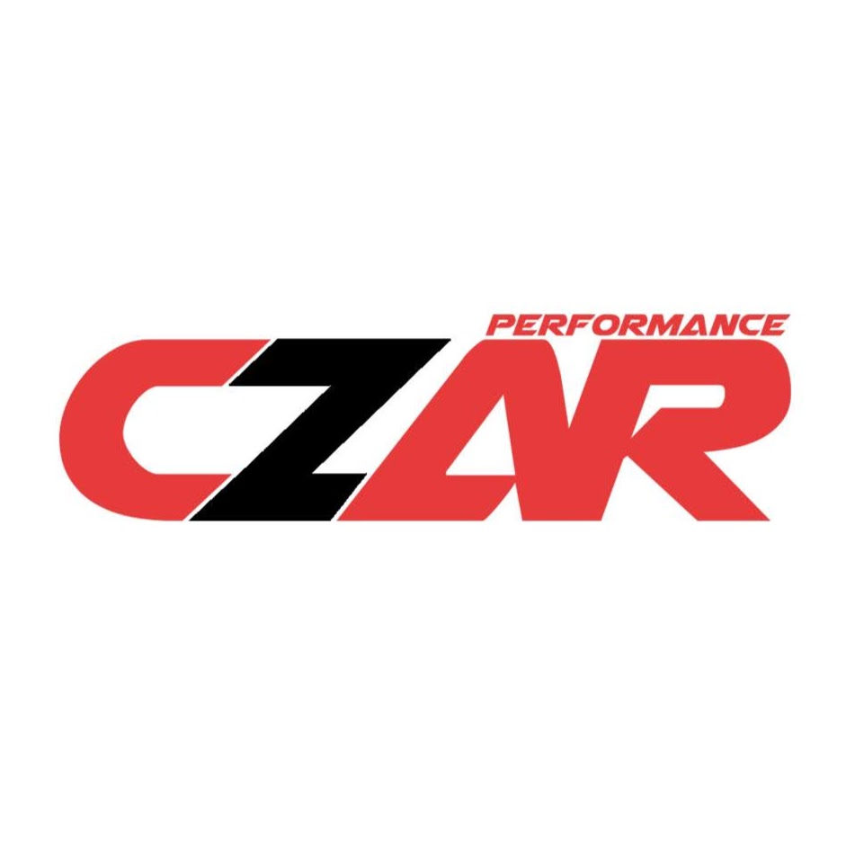 CZAR Performance | 689A Route du Président-Kennedy, Pintendre, QC G6C 1E1, Canada | Phone: (418) 955-6846