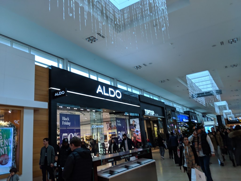 Aldo | 3401 Dufferin St, North York, ON M6A 2T9, Canada | Phone: (416) 783-9472