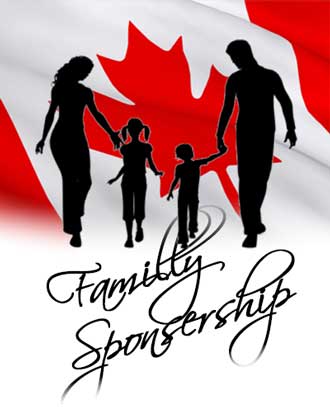 Coopers Canadian Immigration Services Inc. | 21 Heaton St, Amherstburg, ON N9V 3Y9, Canada | Phone: (226) 346-4126