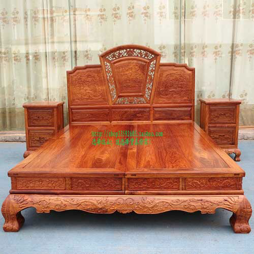 Ching Wan Furniture | 560 McNicoll Ave, North York, ON M2H 2E1, Canada | Phone: (416) 502-0225