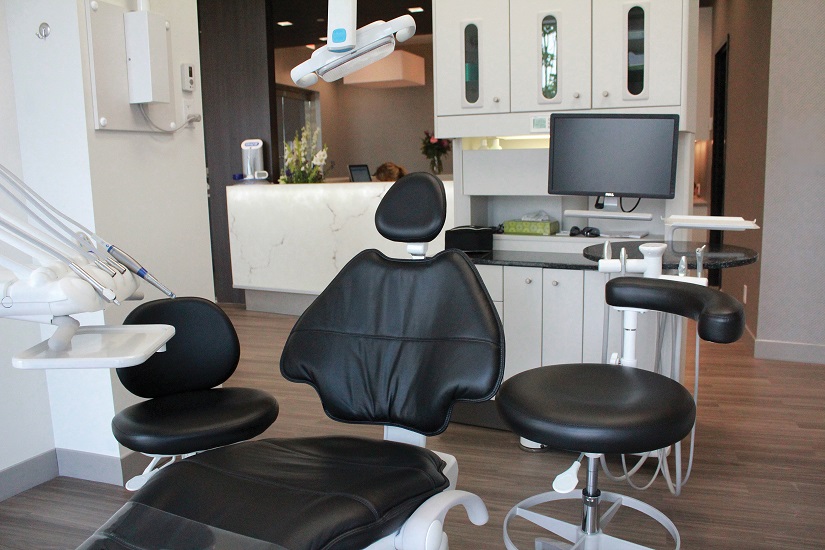 River Landing Dental | 475 2 Ave S #110, Saskatoon, SK S7K 1P4, Canada | Phone: (306) 954-1010