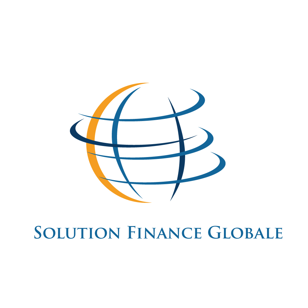 Solution Finance Globale Inc | 141 Rue St-Charles bureau 201c, Sainte-Thérèse, QC J7E 2A9, Canada | Phone: (450) 419-6262