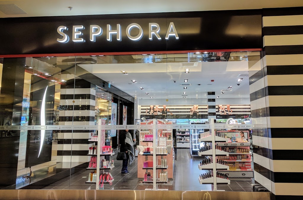 SEPHORA | 9350 Yonge Street Suite #B021, Richmond Hill, ON L4C 5G2, Canada | Phone: (905) 780-9433