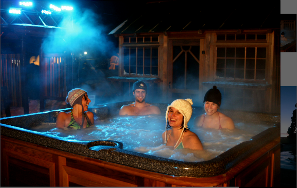 Arctic Spas Sudbury | 3536 Errington Ave #1, Chelmsford, ON P0M 1L0, Canada | Phone: (705) 595-3100