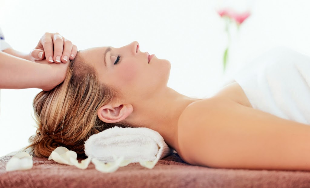 Bayfield Spa Aesthetics | 12 The Square, Bluewater, ON N0M 1G0, Canada | Phone: (519) 240-0308