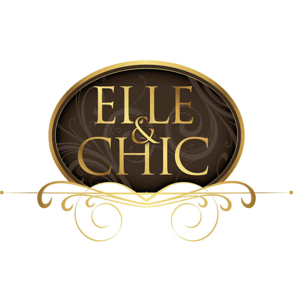 Elle et chic | 12207 1ᴱ Avenue, Saint-Georges, QC G5Y 2B9, Canada | Phone: (418) 228-0280