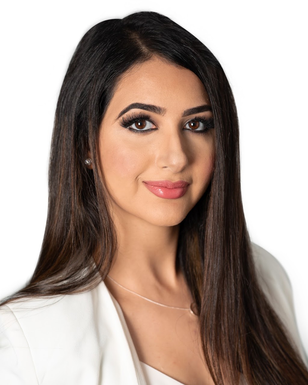 Anum Rauf- Toronto Realtor | 480 Eglinton Ave W #30, Mississauga, ON L5R 0G2, Canada | Phone: (647) 864-0710