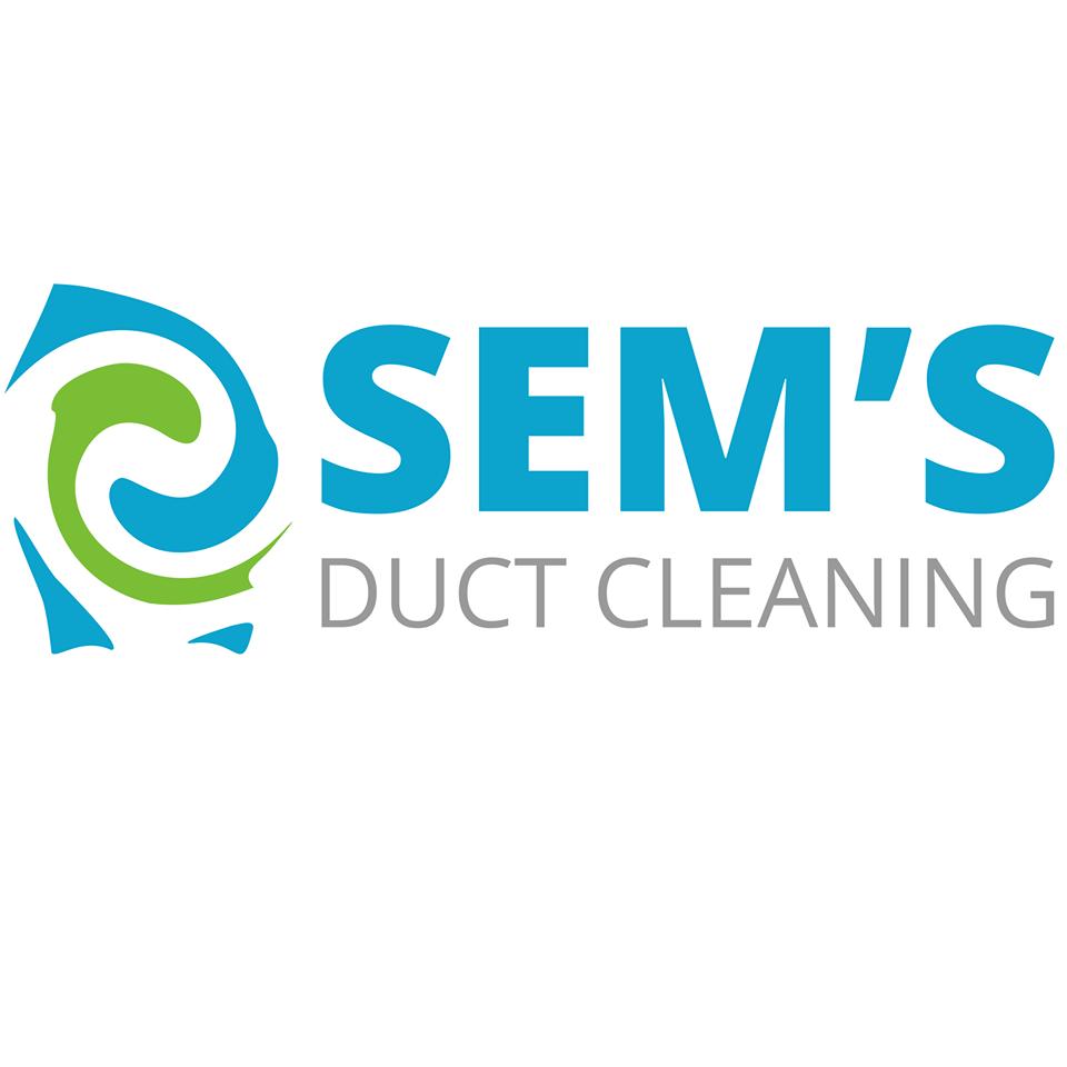 Sems Duct Cleaning | 582 Rivermede Rd #3, Concord, ON L4K 2H5, Canada | Phone: (647) 476-2711