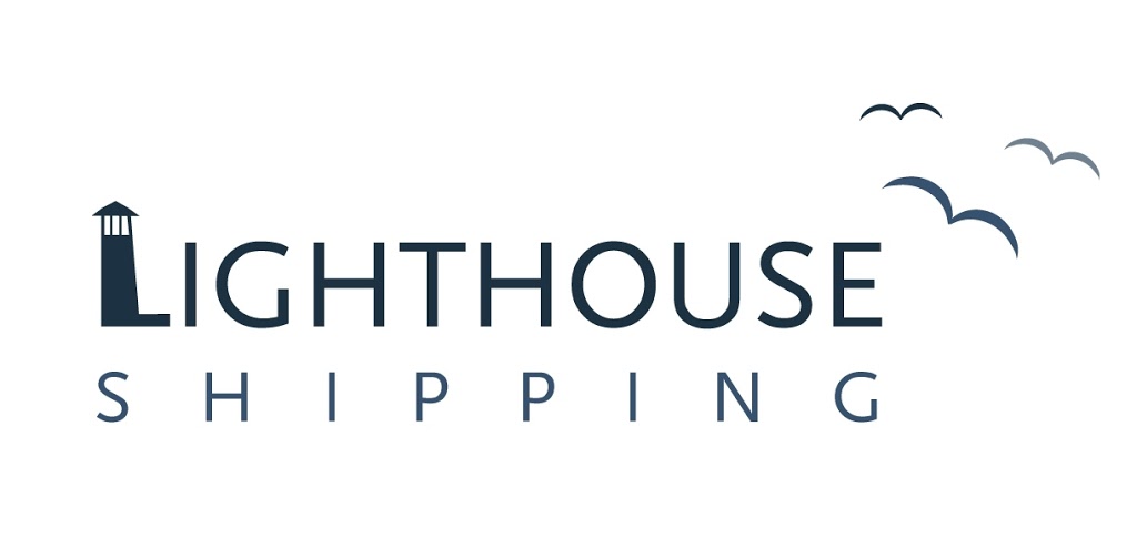 Lighthouse Shipping | 11 Oakdale Blvd, Smithville, ON L0R 2A0, Canada | Phone: (289) 956-1107