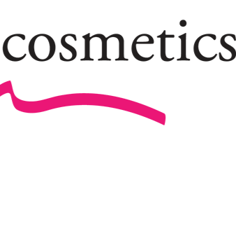 Polish Cosmetics | 2733 Coventry Rd, Oakville, ON L6H 5V9, Canada | Phone: (905) 334-1904