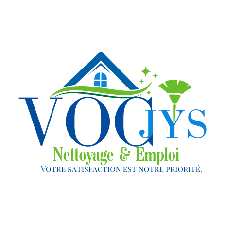 VOCJYS Nettoyage & Emploi Inc. | 2770 Rue Clermont, LAssomption, QC J5W 0A8, Canada | Phone: (438) 880-8203