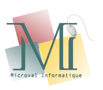 Microval Informatique | 1085 Rue des Azalées, Laval, QC H7Y 2C9, Canada | Phone: (514) 570-7943