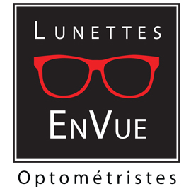 Lunettes En Vue | 81 QC-338, Les Coteaux, QC J7X 1A2, Canada | Phone: (450) 267-3551