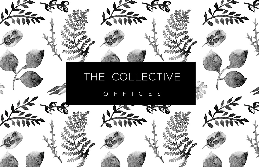 The Collective Offices | 93 King St W #201, Bowmanville, ON L1C 1R2, Canada | Phone: (905) 623-4984