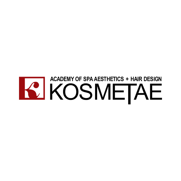 Kosmetae Academy | 32700 George Ferguson Way #3, Abbotsford, BC V2T 4V6, Canada | Phone: (604) 850-5777