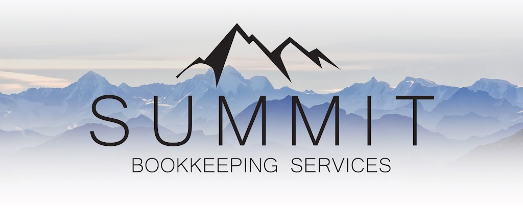 SUMMIT BOOKKEEPING SERVICES | 112 Mahogany Ct SE, Calgary, AB T3M 0X5, Canada | Phone: (403) 869-4458