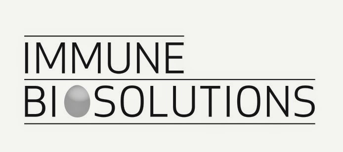 Immune Biosolutions | 2-2650 Rue Maximilien-Chagnon, Sherbrooke, QC J1E 0M8, Canada | Phone: (855) 346-3449