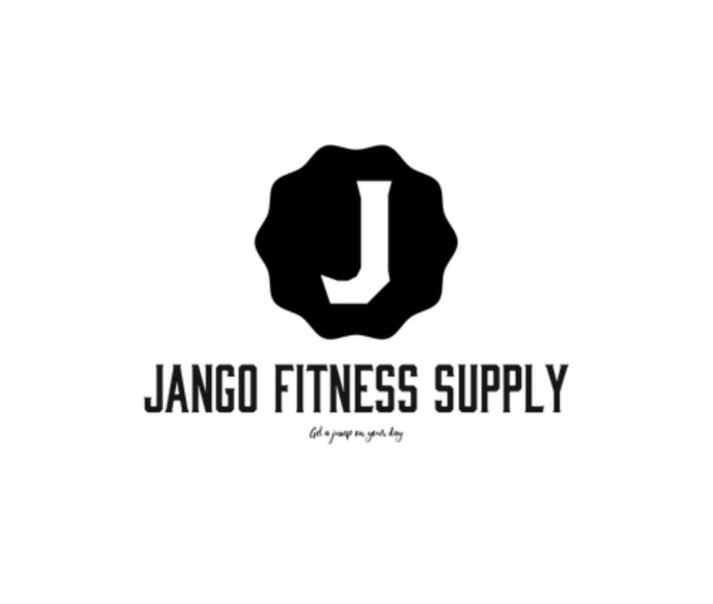 Jango Fitness Supplies | 14034 Hurontario St, Inglewood, ON L7C 2C1, Canada | Phone: (647) 501-3401