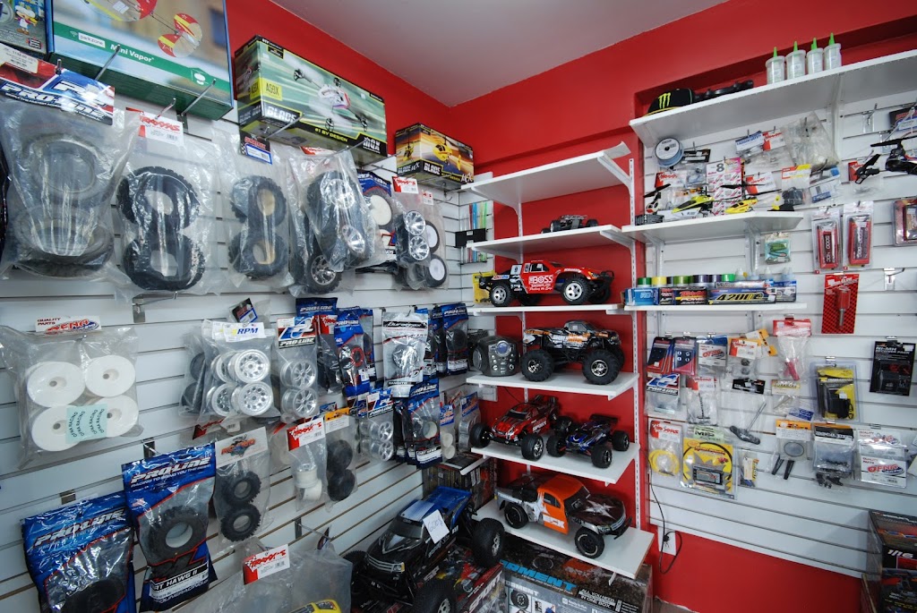 Batteries Expert+ Mont-Laurier | 205 Bd Albiny Paquette, Mont-Laurier, QC J9L 1J7, Canada | Phone: (819) 440-2424