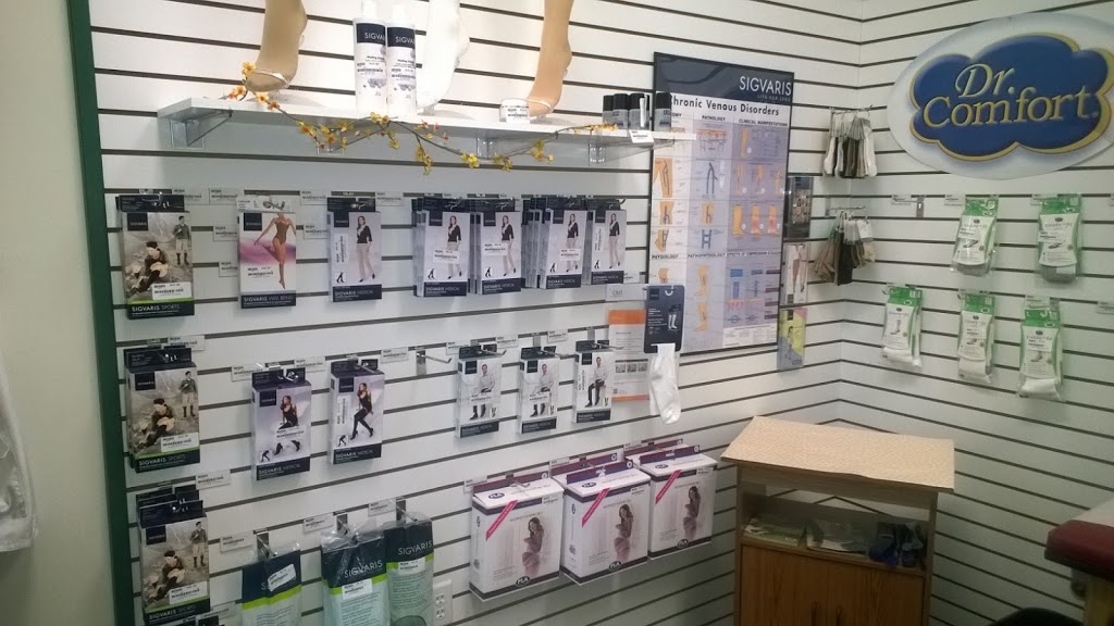 Keene Medical Products | 80 Commons Dr, Newport, VT 05855, USA | Phone: (802) 334-5160