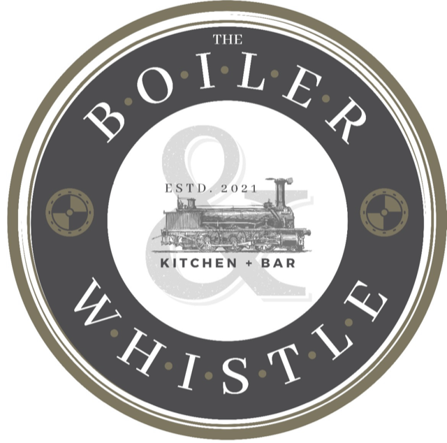 The Boiler & Whistle | 1900 King St E, Hamilton, ON L8K 6R4, Canada | Phone: (905) 544-7766