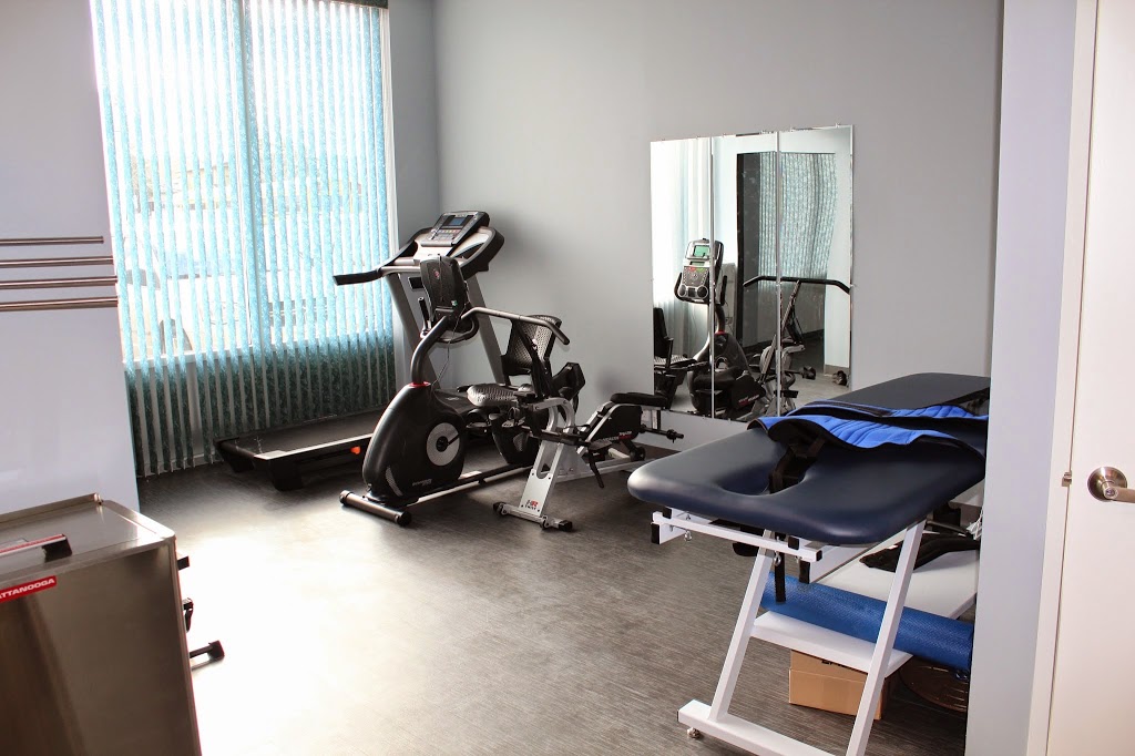 Radiant Physiotherapy | 16 Macewan Dr NW, Calgary, AB T3K 2P2, Canada | Phone: (403) 457-9090