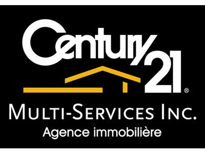 Century 21 MultiServices Inc, Outaouais, Gatineau, Hull, Alymer, | 815 Boulevard de la Carrière, Gatineau, QC J8Y 6T4, Canada | Phone: (819) 771-2121