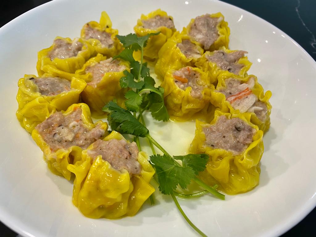 Wonton Mama | Del Ray Rd NE, Calgary, AB T1Y 6X7, Canada | Phone: (403) 968-5456