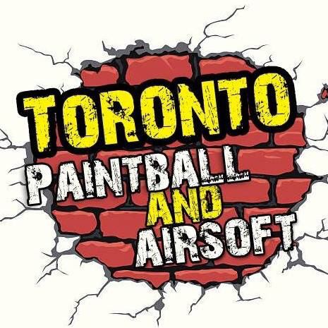 Toronto Paintball & Airsoft Store | 63 Howden Rd, Scarborough, ON M1R 3C7, Canada | Phone: (416) 284-0746