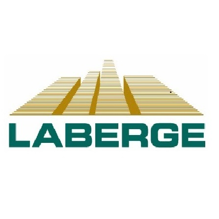 Groupe Laberge - Place Mgr Gauthier | 3355 Boulevard Mgr Gauthier app 1, Québec, QC G1E 2W5, Canada | Phone: (418) 821-0252