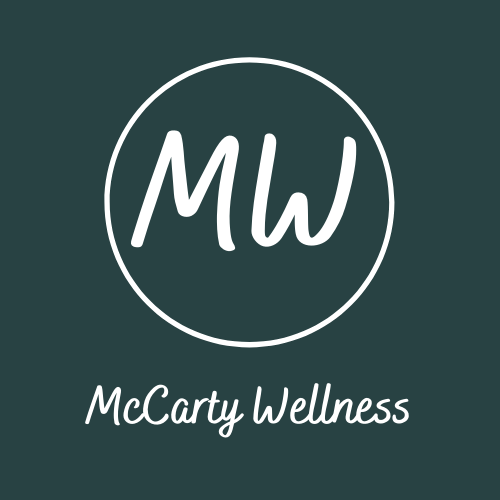 McCarty Wellness | 817 Central Ave W, Linden, AB T0M 1J0, Canada | Phone: (403) 477-4306