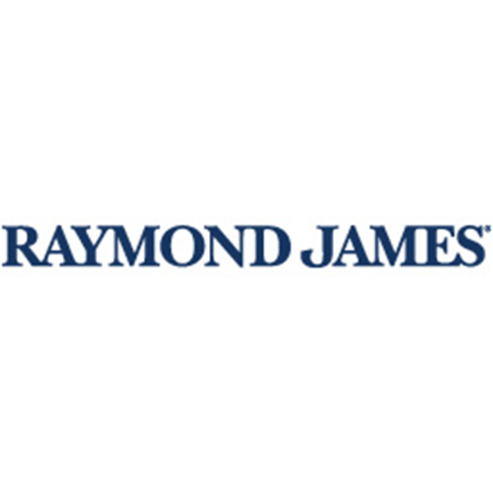 Raymond James Ltd | 450 March Rd Suite 400, Kanata, ON K2K 3K2, Canada | Phone: (613) 369-4690