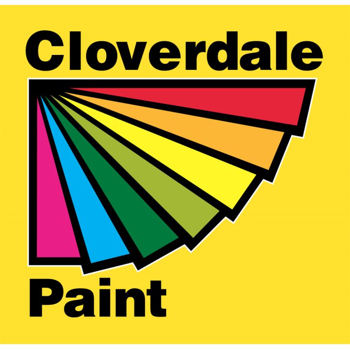 Cloverdale Paint | 9712 153 Ave NW, Edmonton, AB T5X 5V2, Canada | Phone: (780) 457-4646