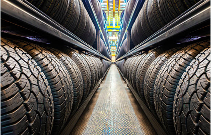 Tire at Depot Price | 4020 Leitrim Rd, Gloucester, ON K1G 3N4, Canada | Phone: (819) 319-8202