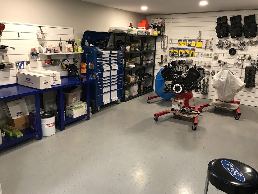 Billet Pro Shop | 54 Rue Lamoureux, Napierville, QC J0J 1L0, Canada | Phone: (450) 245-7007