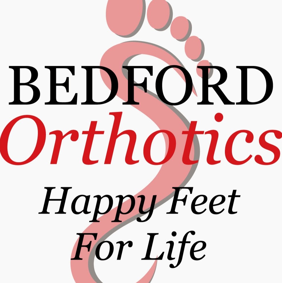 Bedford Orthotics - Antigonish Clinic | Claymore Inn & Suites, 137 Church St #203, Antigonish, NS B2G 2E2, Canada | Phone: (902) 832-9292