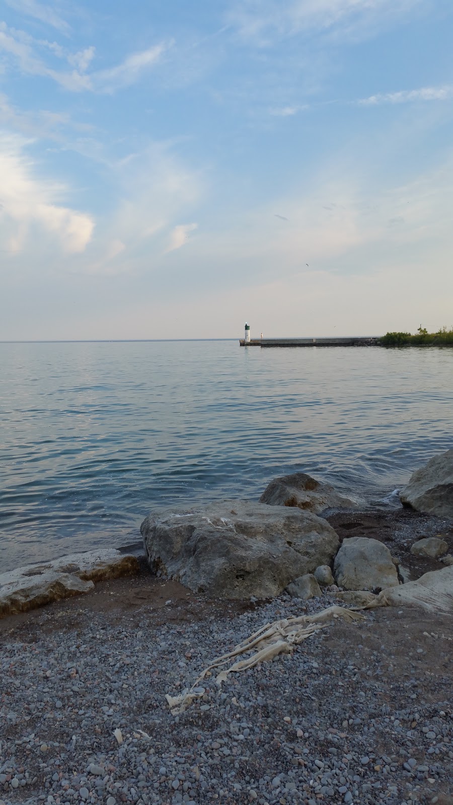 Beautiful Beach Relaxation | 3650 Lakeshore Rd, Newcastle, ON L1B 0K2, Canada