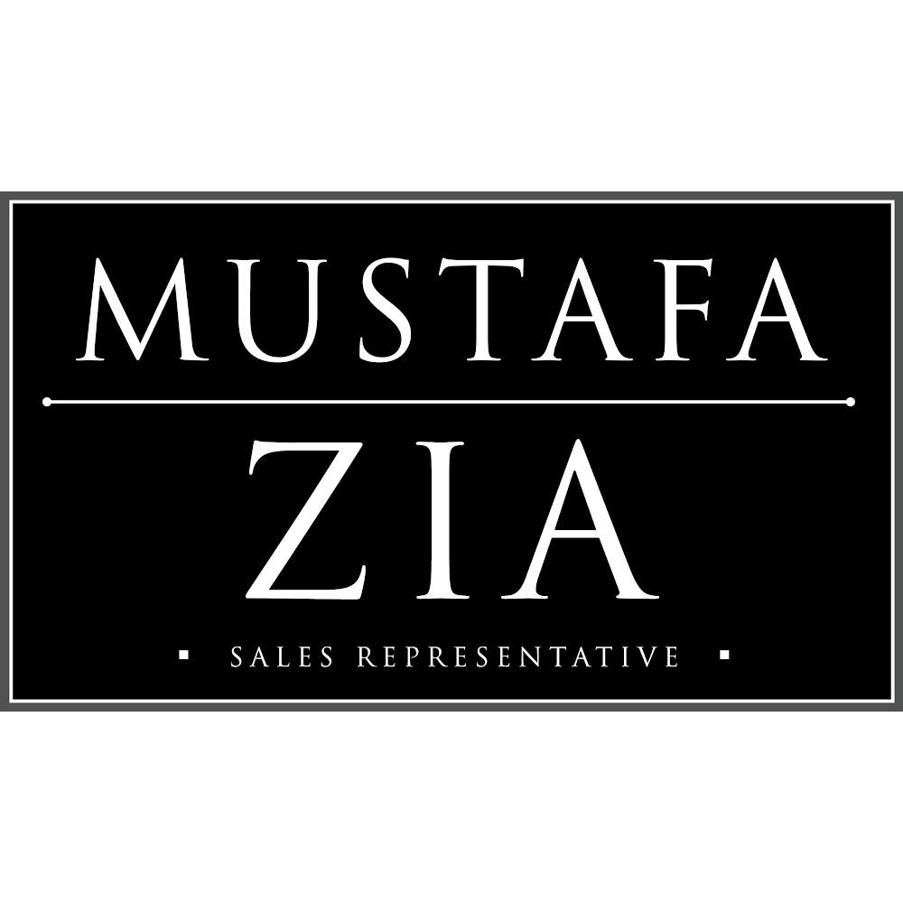 Mustafa Zia | 345 Steeles Ave E, Milton, ON L9T 3G6, Canada | Phone: (647) 892-2474