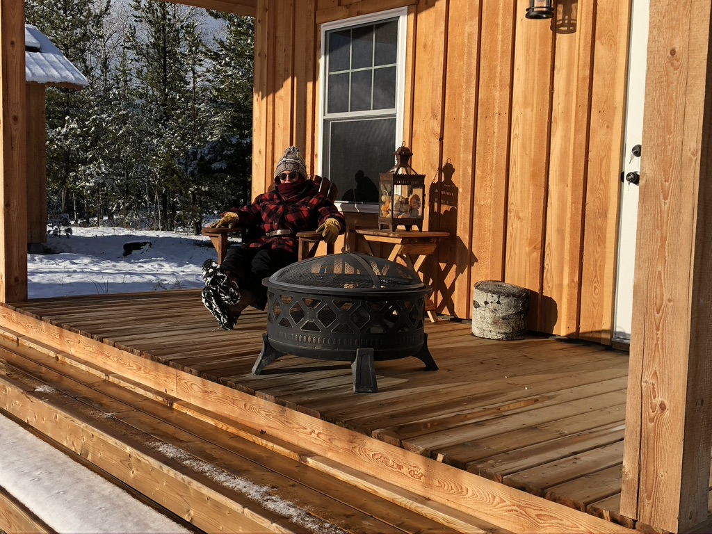 Wolf Valley Guest Ranch | 2220 Eagan, Bonaparte FSR, Bridge Lake, BC V0K 1E0, Canada | Phone: (778) 767-5214