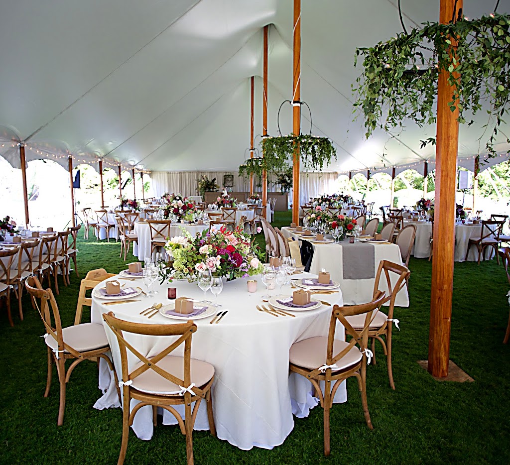 In Tents Events | 1007 A Industrial Way, Squamish, BC V8B 0H1, Canada | Phone: (604) 892-8200