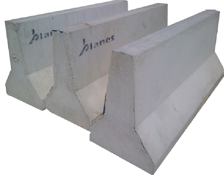 Planes Precast Concrete Limited | 1190 McAdoos Ln, Glenburnie, ON K0H 1S0, Canada | Phone: (613) 548-1864